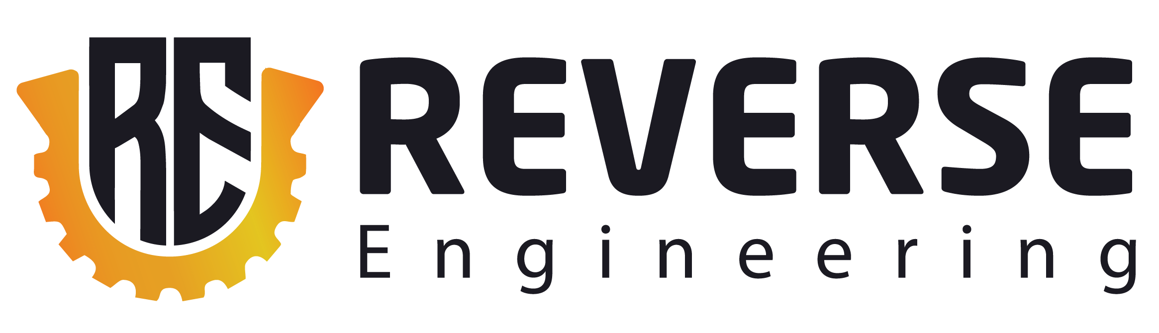 Reverse Engineering