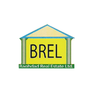 BREL