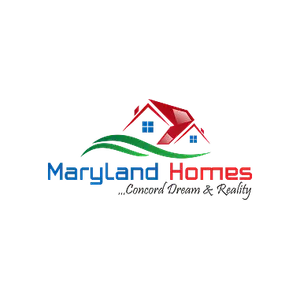 Maryland