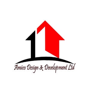 Amico Design and Development Ltd.